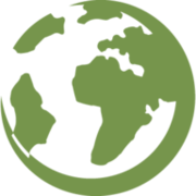 Two International Group logo