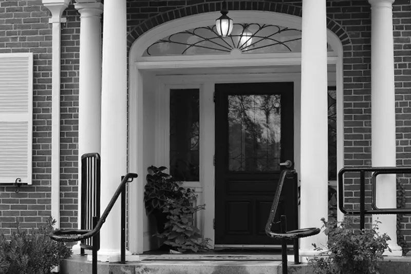 Hoefle Phoenix Gormley & Roberts, PLLC
