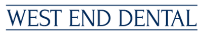 West End Dental logo