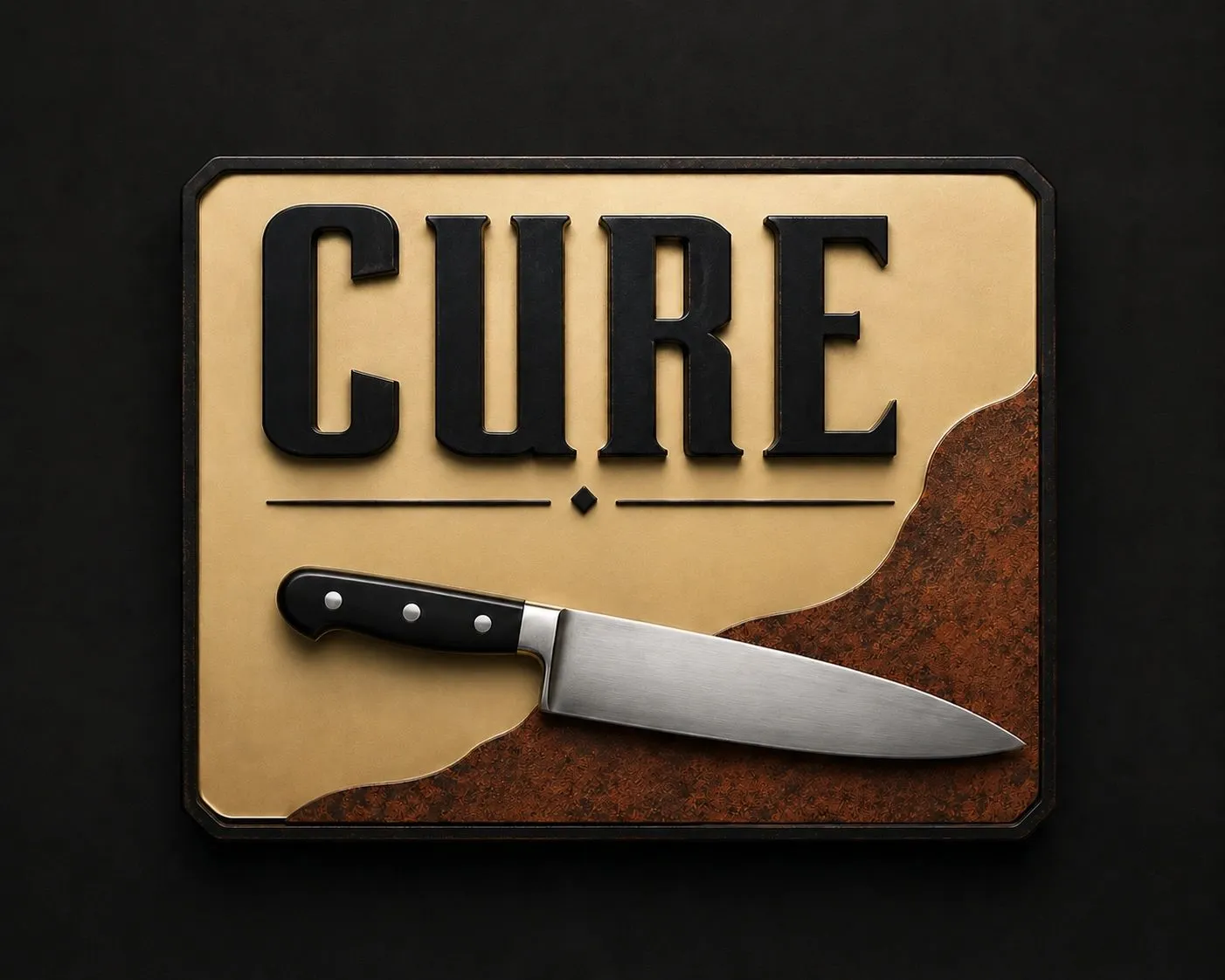 Curerestaurantportsmouth.Com