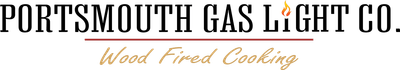 Portsmouth Gas Light Co. logo