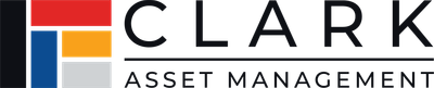 Clark Asset Management logo
