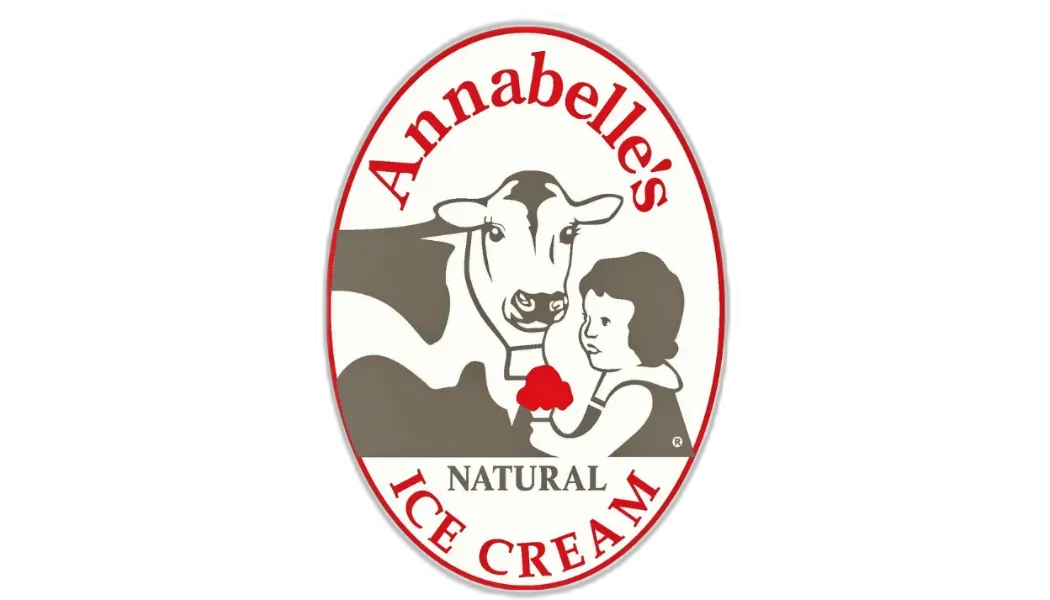 Annabelle's Natural Ice Cream