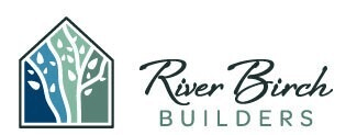 River Birch Builders logo