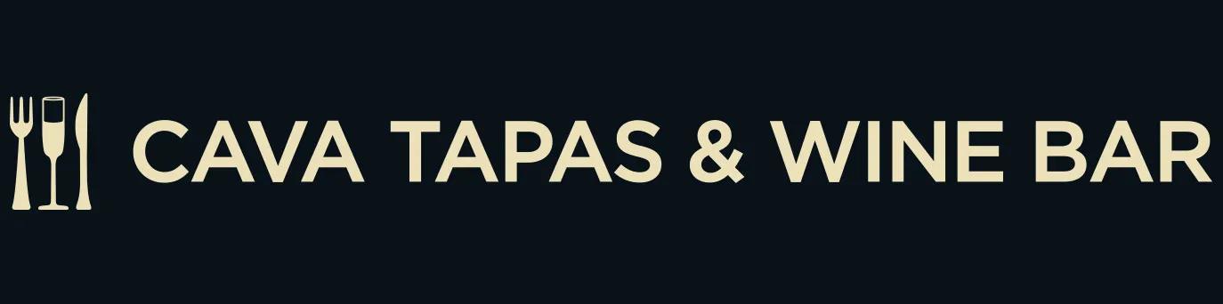 Cava Tapas & Wine Bar