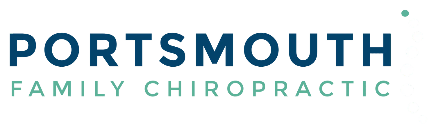 Portsmouth Family Chiropractic