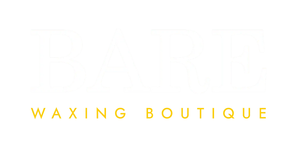 BARE Waxing Boutique