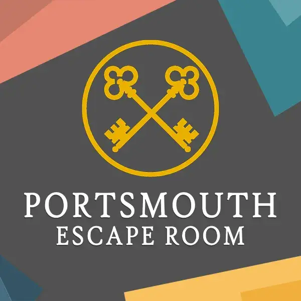 Portsmouth Escape Room