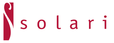 Solari Spa logo