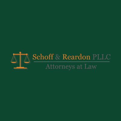 Schoff & Reardon, PLLC logo