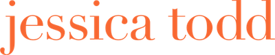 Jessica Todd Hair Salon logo