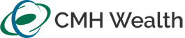 CMH logo