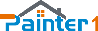 Painter1 logo