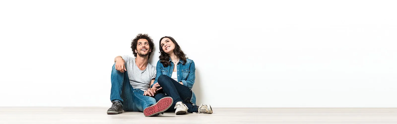 Coastal Cleaning Company