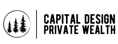 Capital Design Private Wealth logo