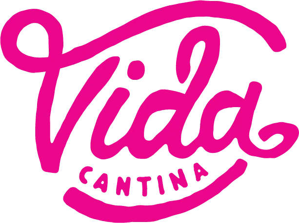 Vida Cantina