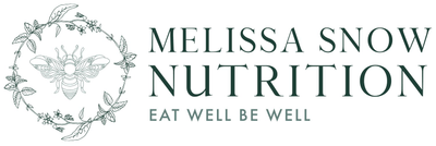 Whole Life Health Care logo