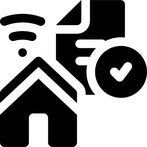 Nextus itad