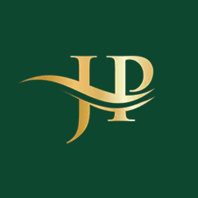 Plaia Law logo