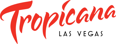 Amadeus Hospitality logo