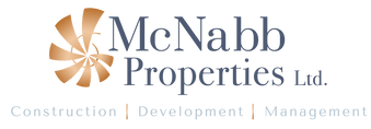 McNabb Properties Ltd. logo