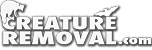 New Hampshire Animal Damage Control logo