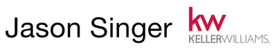 Jason Singer logo