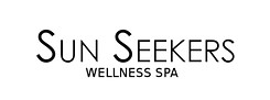 Sunseekers logo