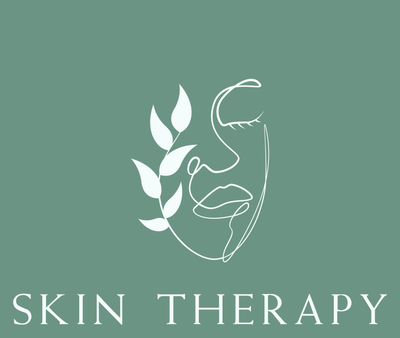Skin Therapy Portsmouth logo
