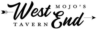 West End Tavern logo