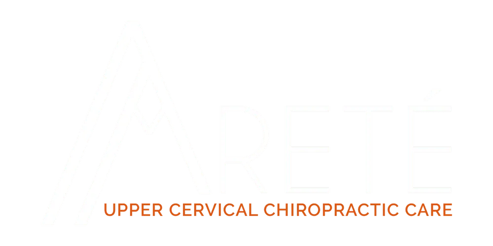 ARETE Chiropractic Upper Cervical Care