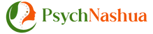 Psychnashua logo