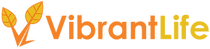 Vibrant Life Insurance logo