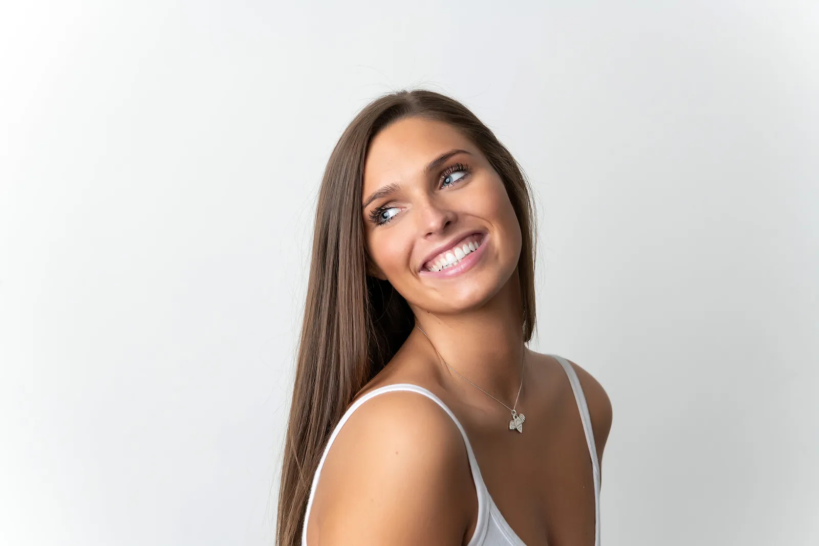 West End Skincare