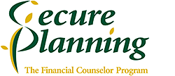 Secure Planning, LLC logo