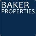 Baker Properties logo