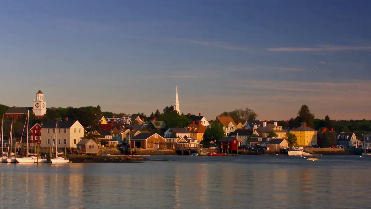 Seacoast Spine & Sports Injuries Clinic