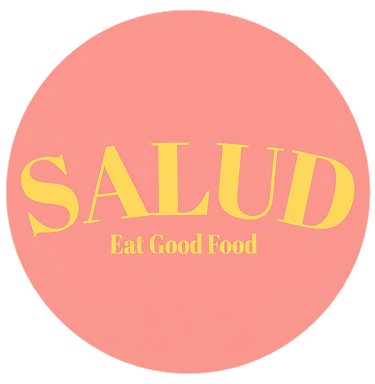 Salud logo