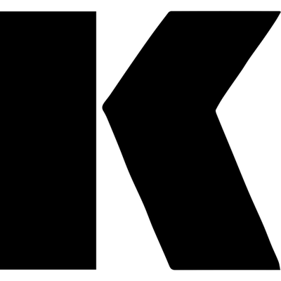 The Kane Company logo
