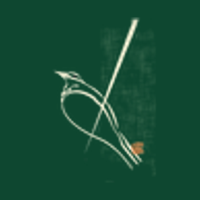 Starling Hair logo