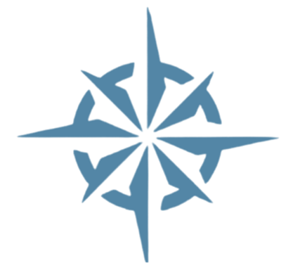 Affordable Health Solutions logo