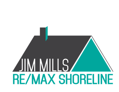 Jim Mills logo