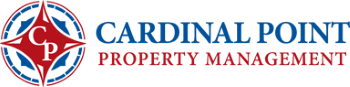 Cardinal Point Property Management logo