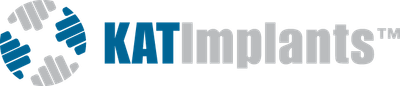 KAT Implants logo
