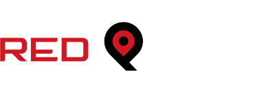 Red Post Realty logo