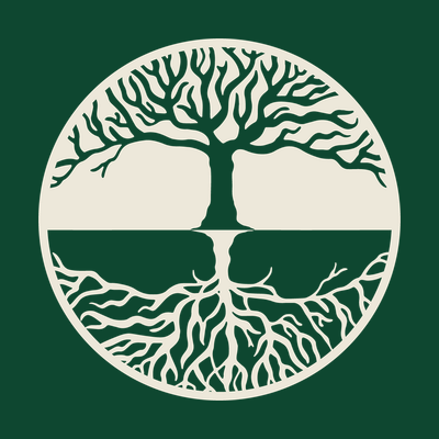 URBAN | EAD Woodwork Showroom logo