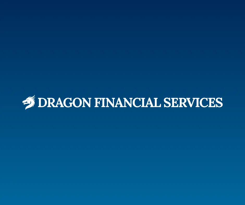 Dragon Financial
