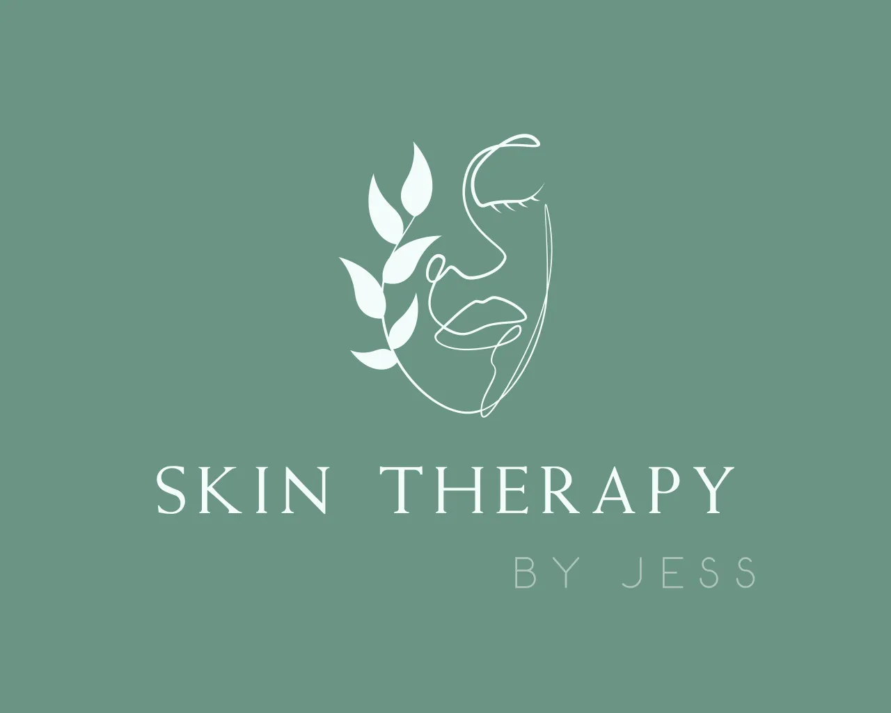 Skin Therapy Portsmouth