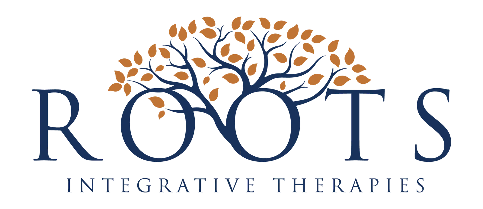 Roots Integrative Therapies