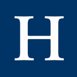 Hoefle Phoenix Gormley & Roberts, PLLC logo